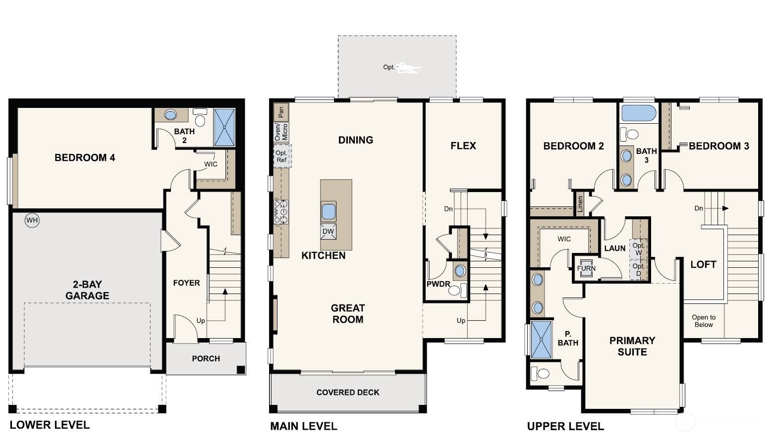 Poulsbo, WA 98370,17572 NE Midnight Sun LOOP #16