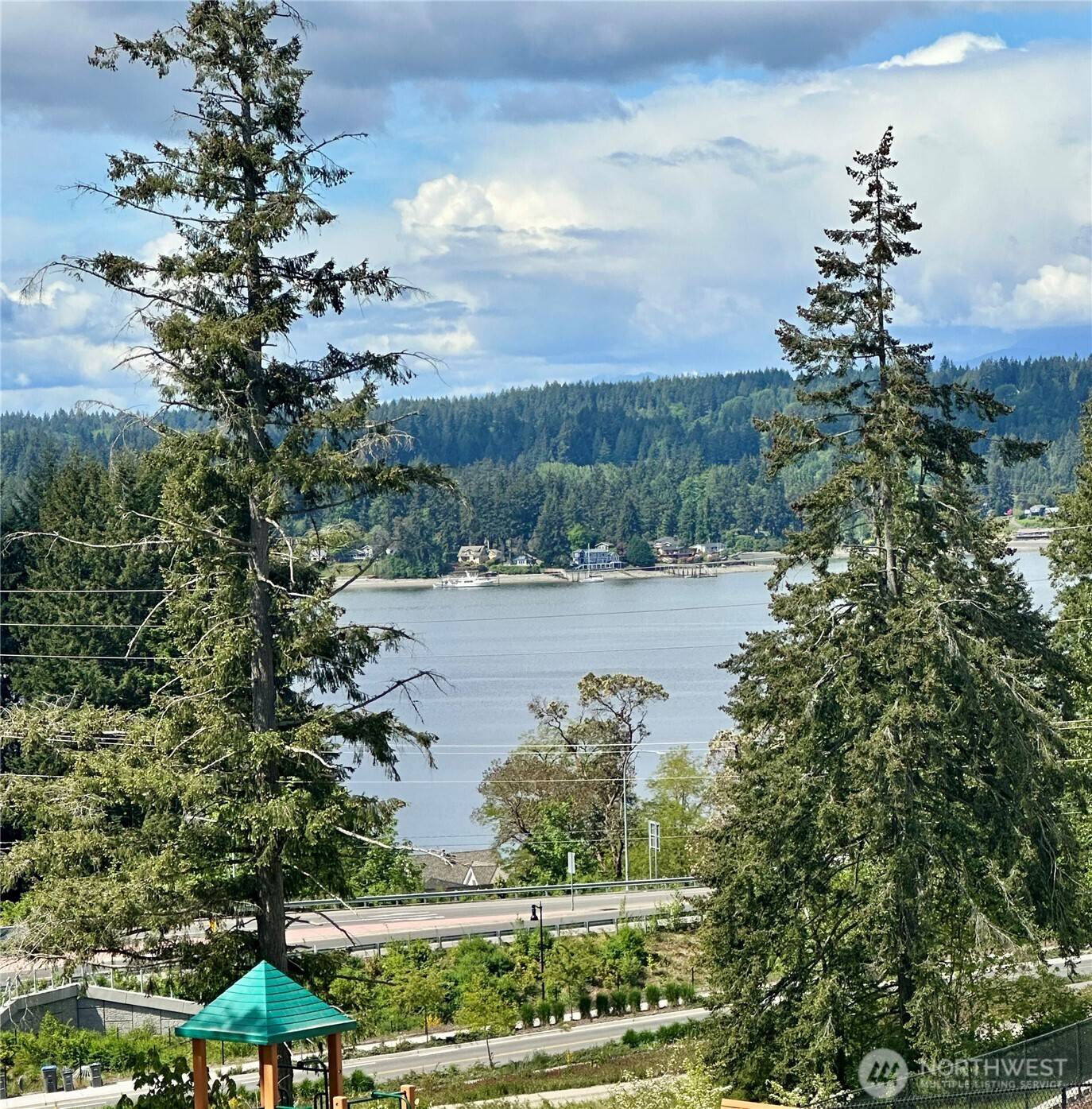 Poulsbo, WA 98370,17572 NE Midnight Sun LOOP