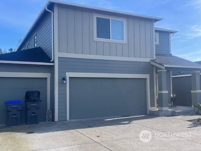 Belfair, WA 98528,430 NE Ridge Point BLVD