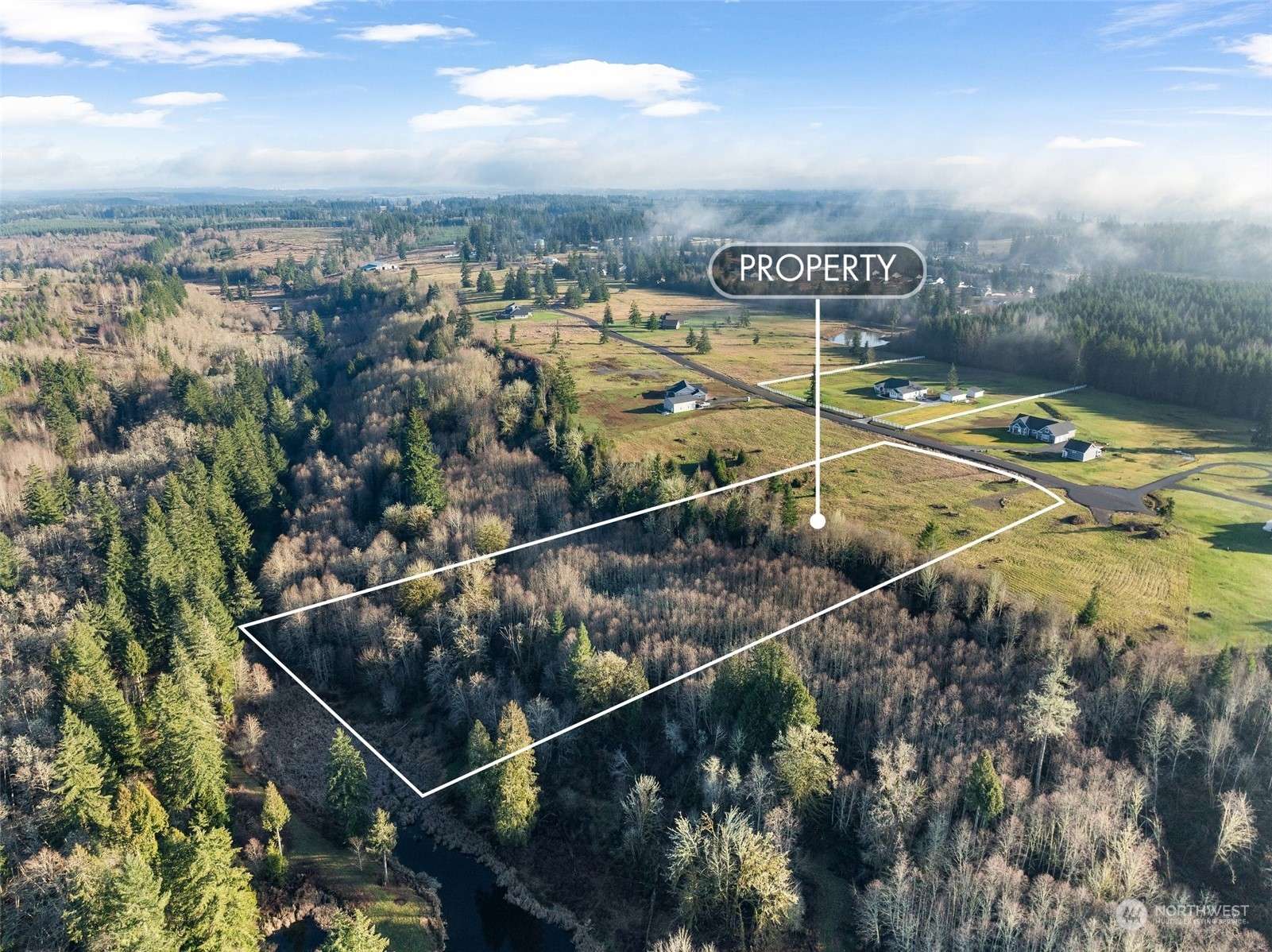 Onalaska, WA 98570,228 Birchfield Commons
