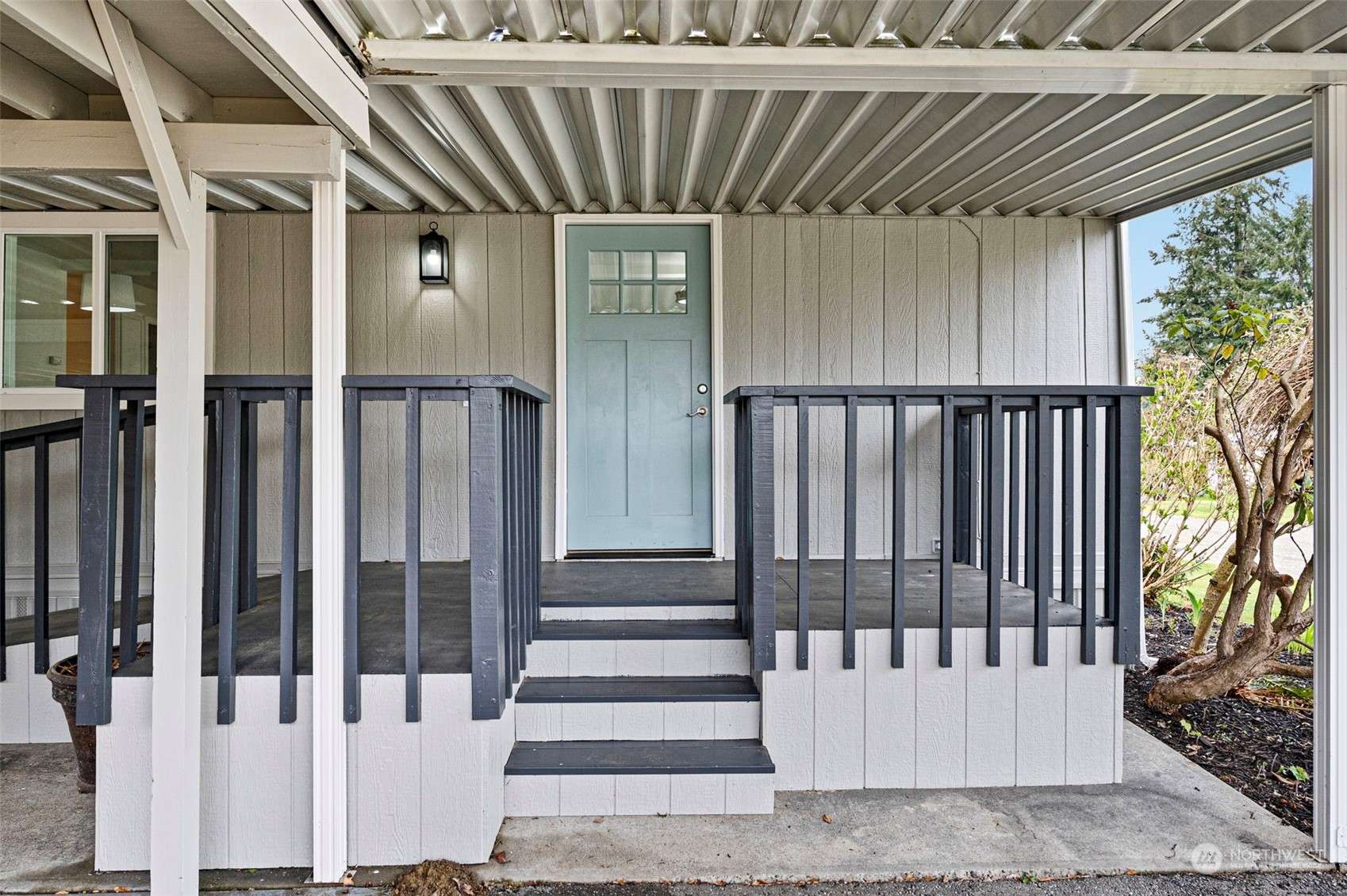 Gig Harbor, WA 98335,3702 Hunt ST #21