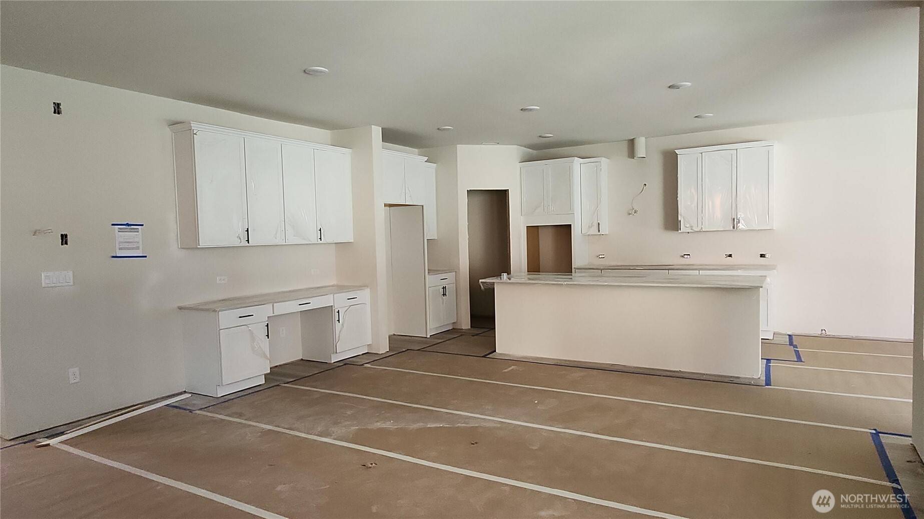 Everett, WA 98208,10906 43rd AVE SE #88