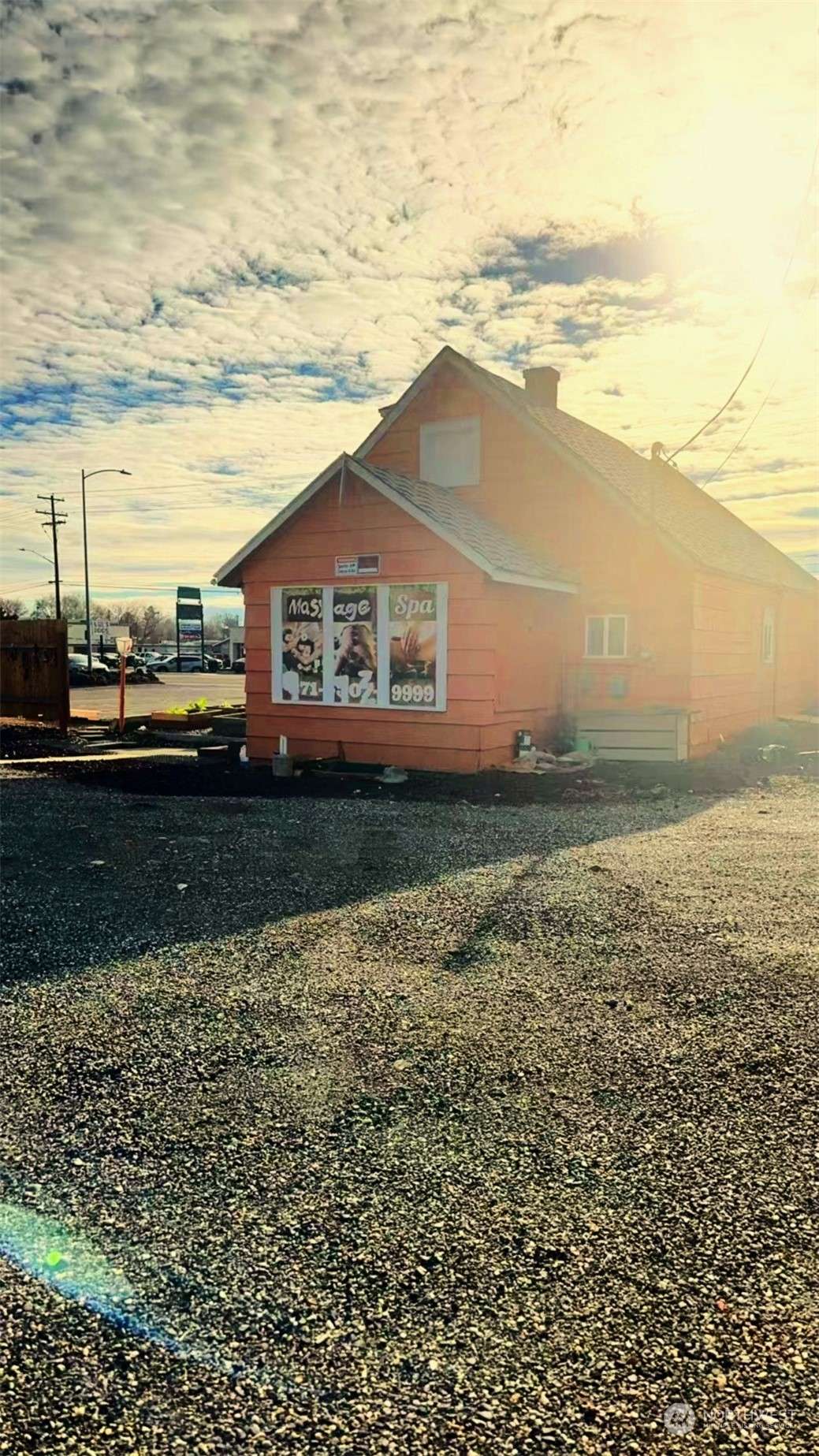 Kennewick, WA 99336,4218 W Clearwater AVE