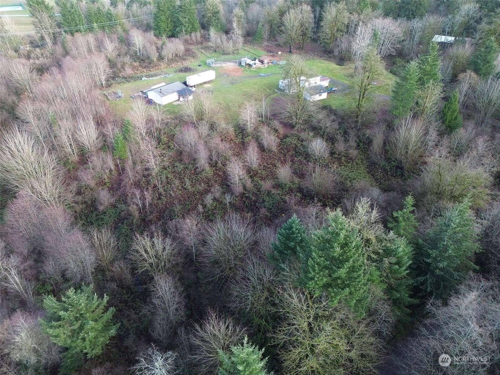 Rochester, WA 98579,7608 SW Scatter View LN