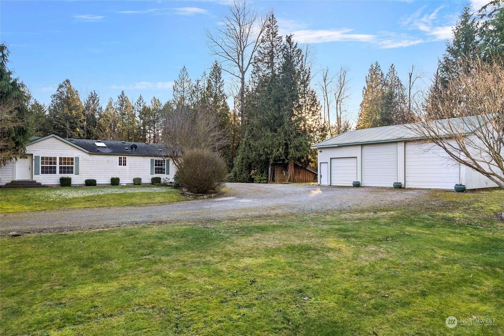 Custer, WA 98240,3063 Birch Bay Lynden RD