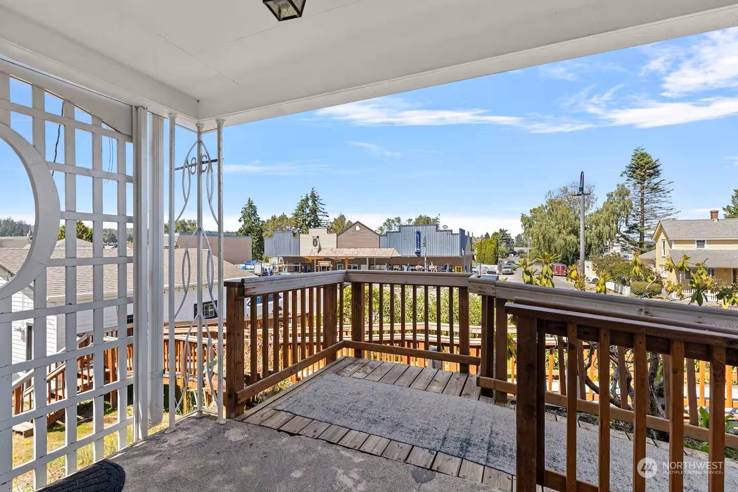 La Conner, WA 98257,318 Morris ST