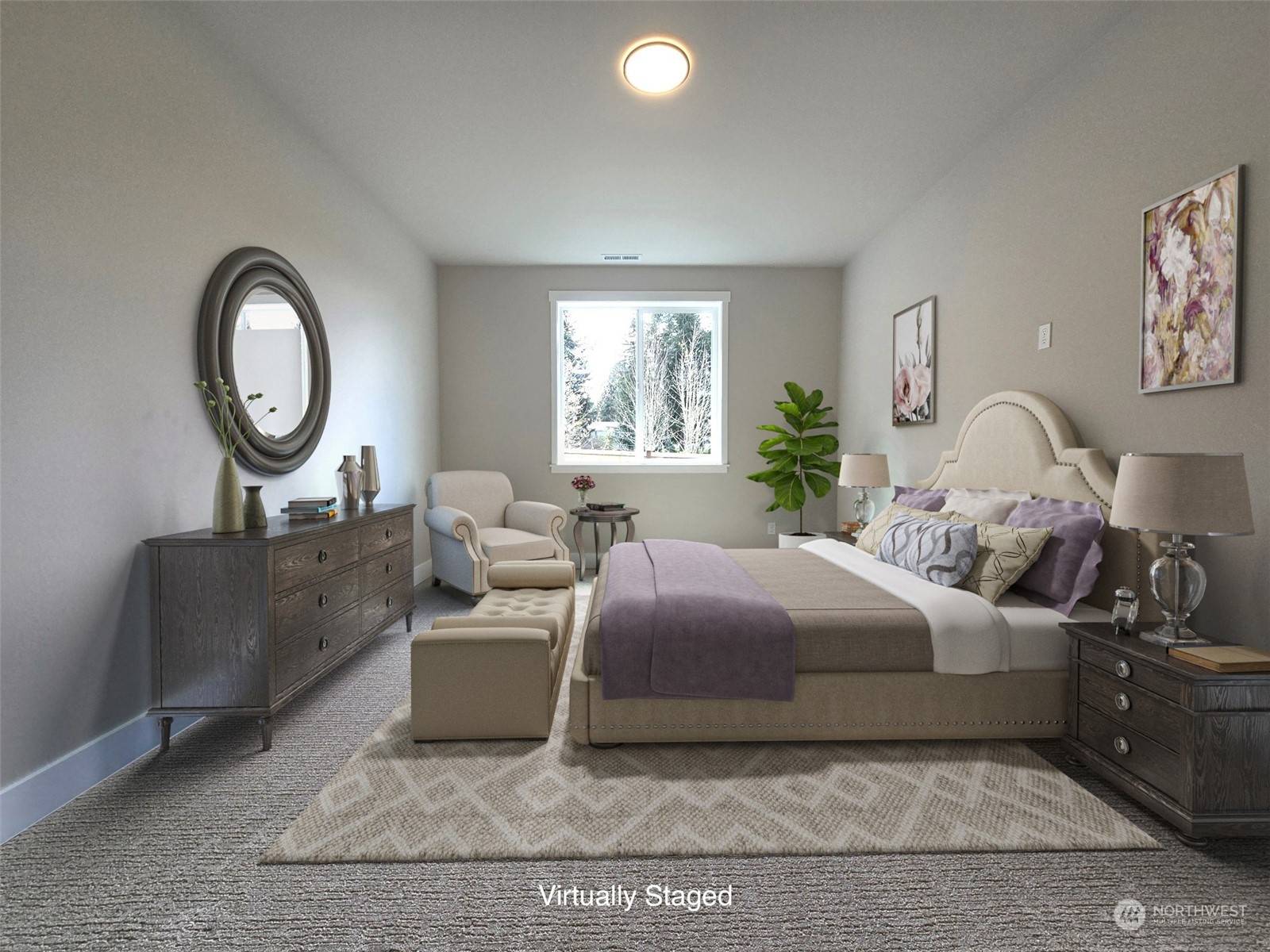 Elma, WA 98541,16 Raven LN
