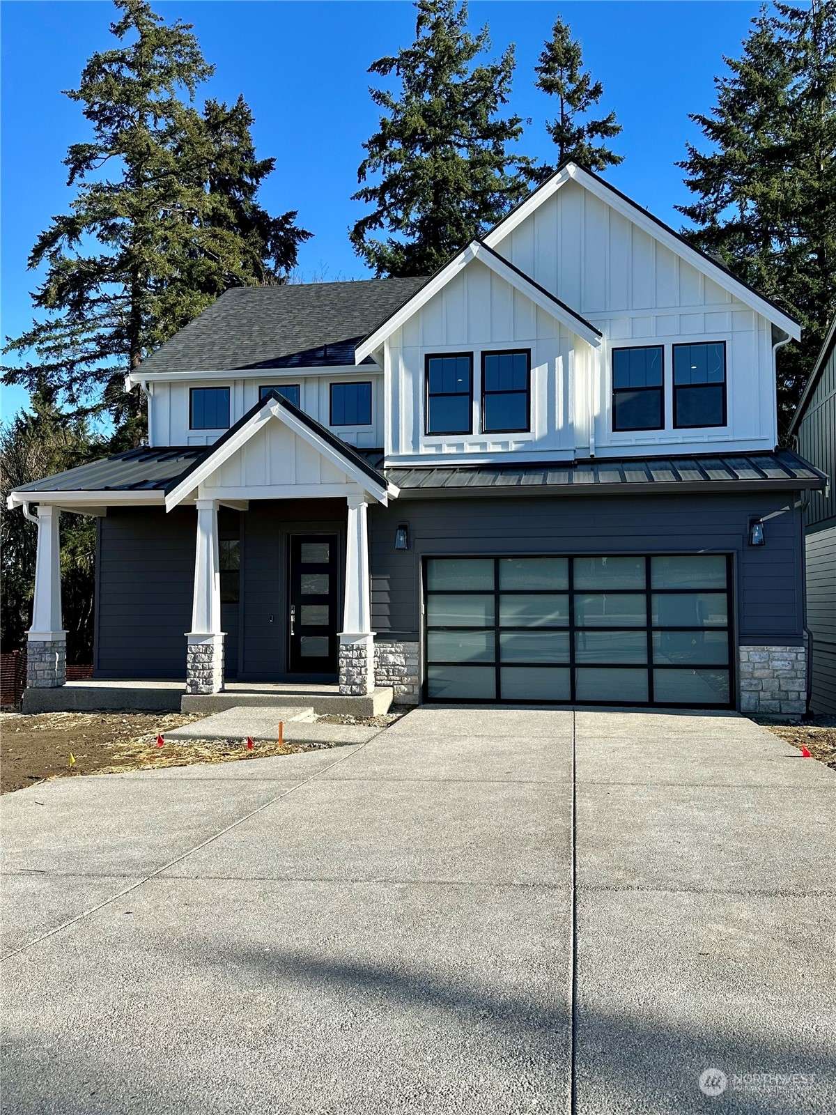 Woodinville, WA 98072,14470 133rd PL NE