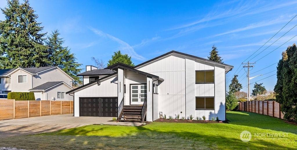 Federal Way, WA 98023,104 SW 300th PL