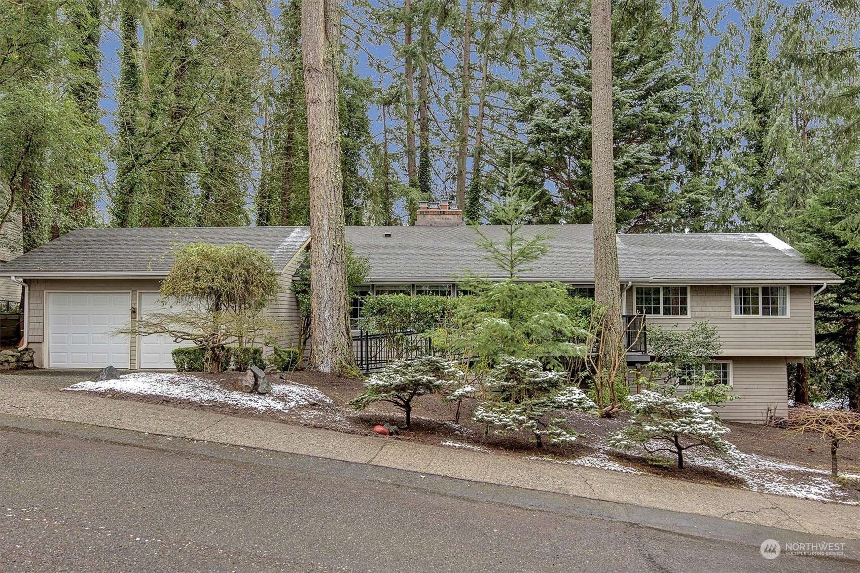 Redmond, WA 98052,2317 183rd CT NE