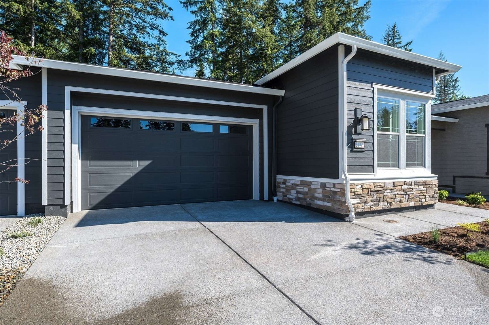 Black Diamond, WA 98010,21773 SE 292nd PL #21