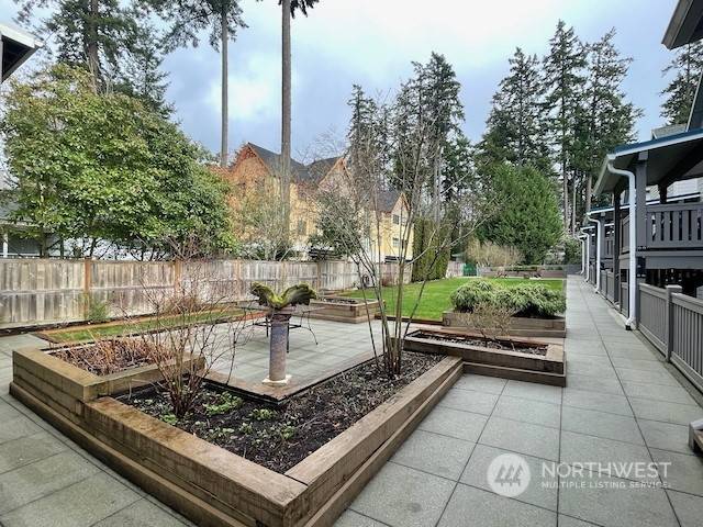 Bainbridge Island, WA 98110,250 Madrona WAY NE