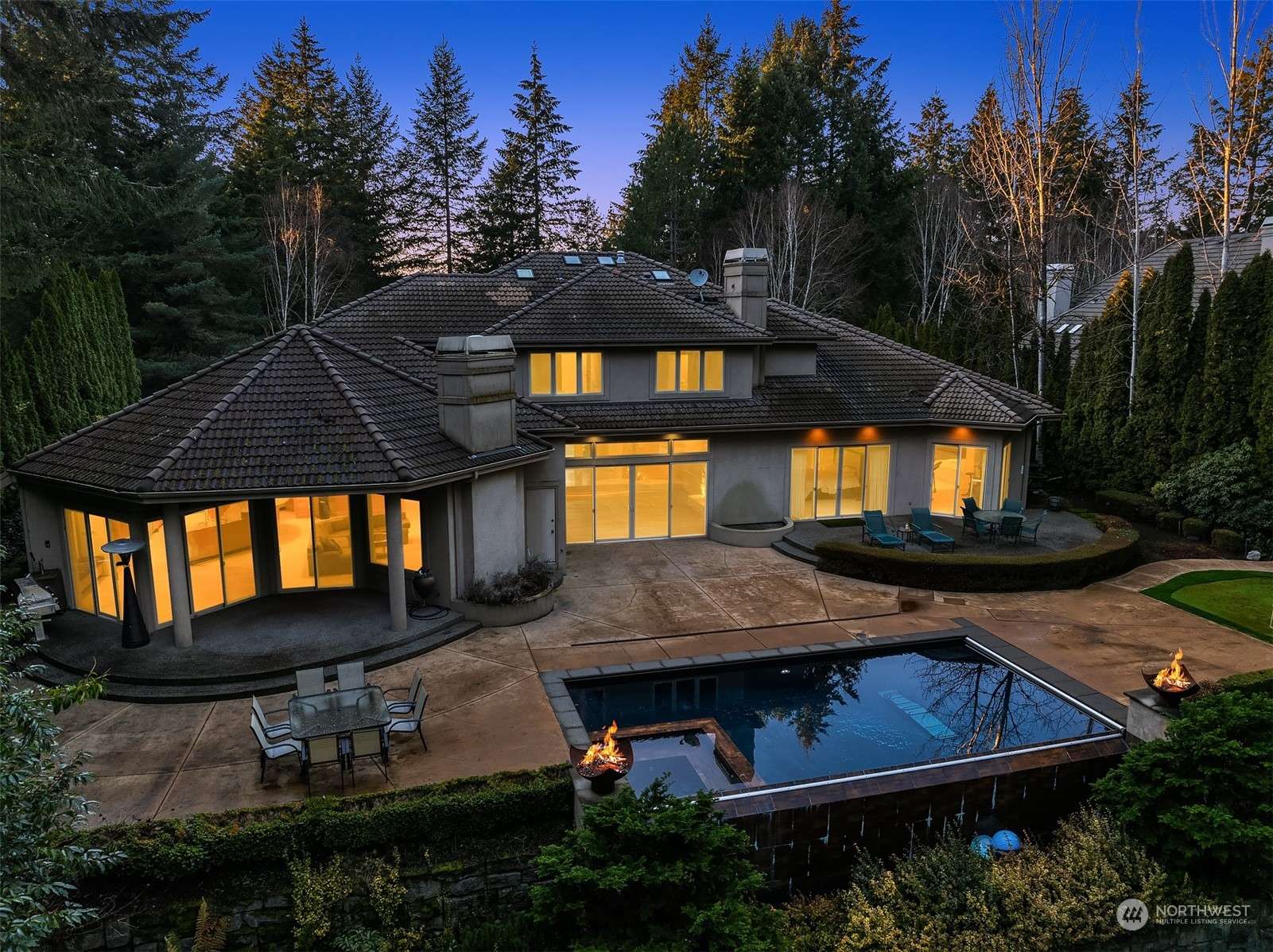 Gig Harbor, WA 98332,4728 Old Stump DR NW