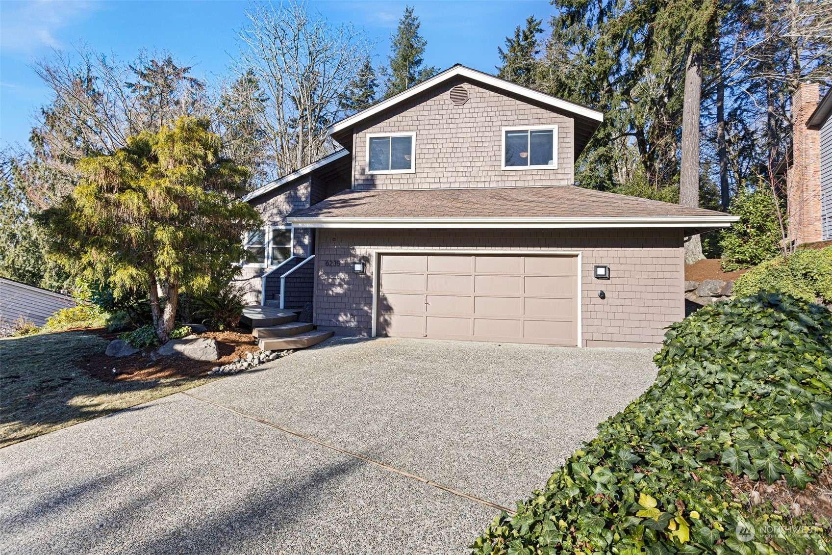 Bellevue, WA 98006,6235 146th PL SE