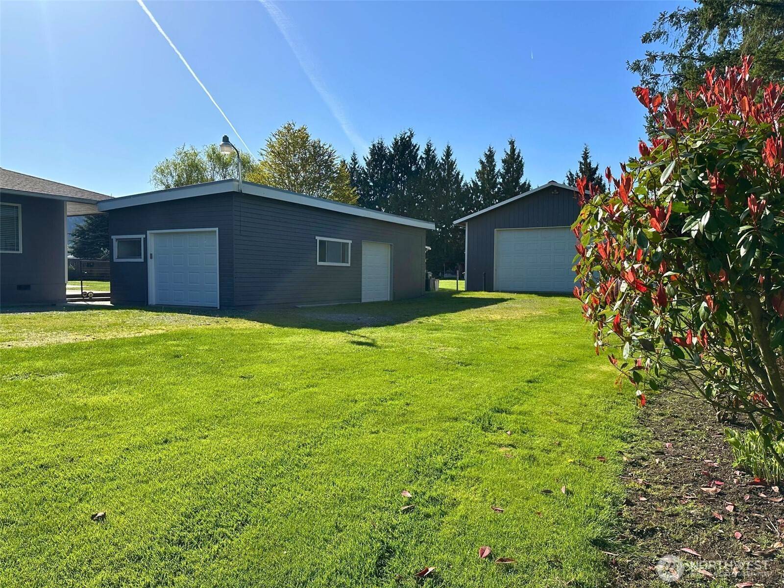 Sumner, WA 98390,16502 88th ST E