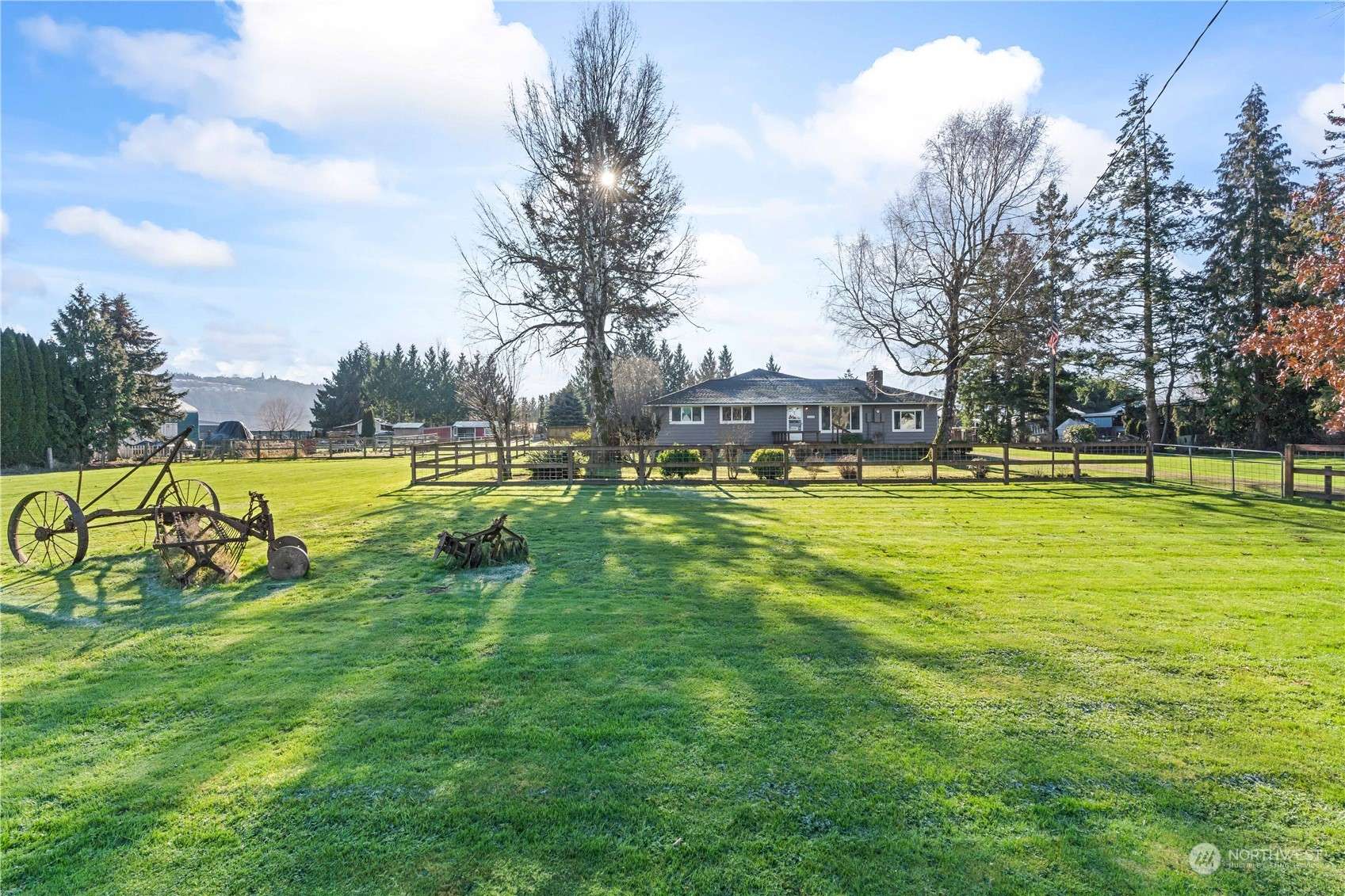 Sumner, WA 98390,16502 88th ST E