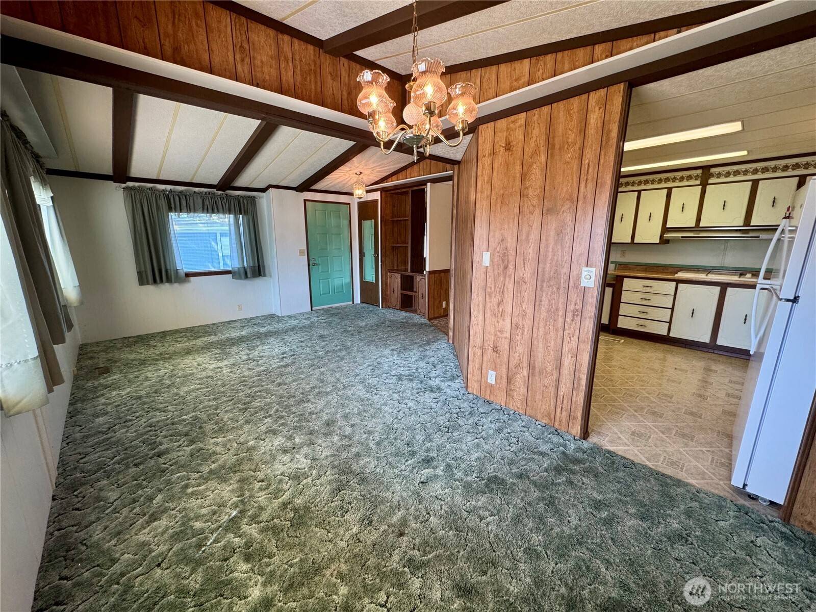 College Place, WA 99324,961 SE Scenic View Dr