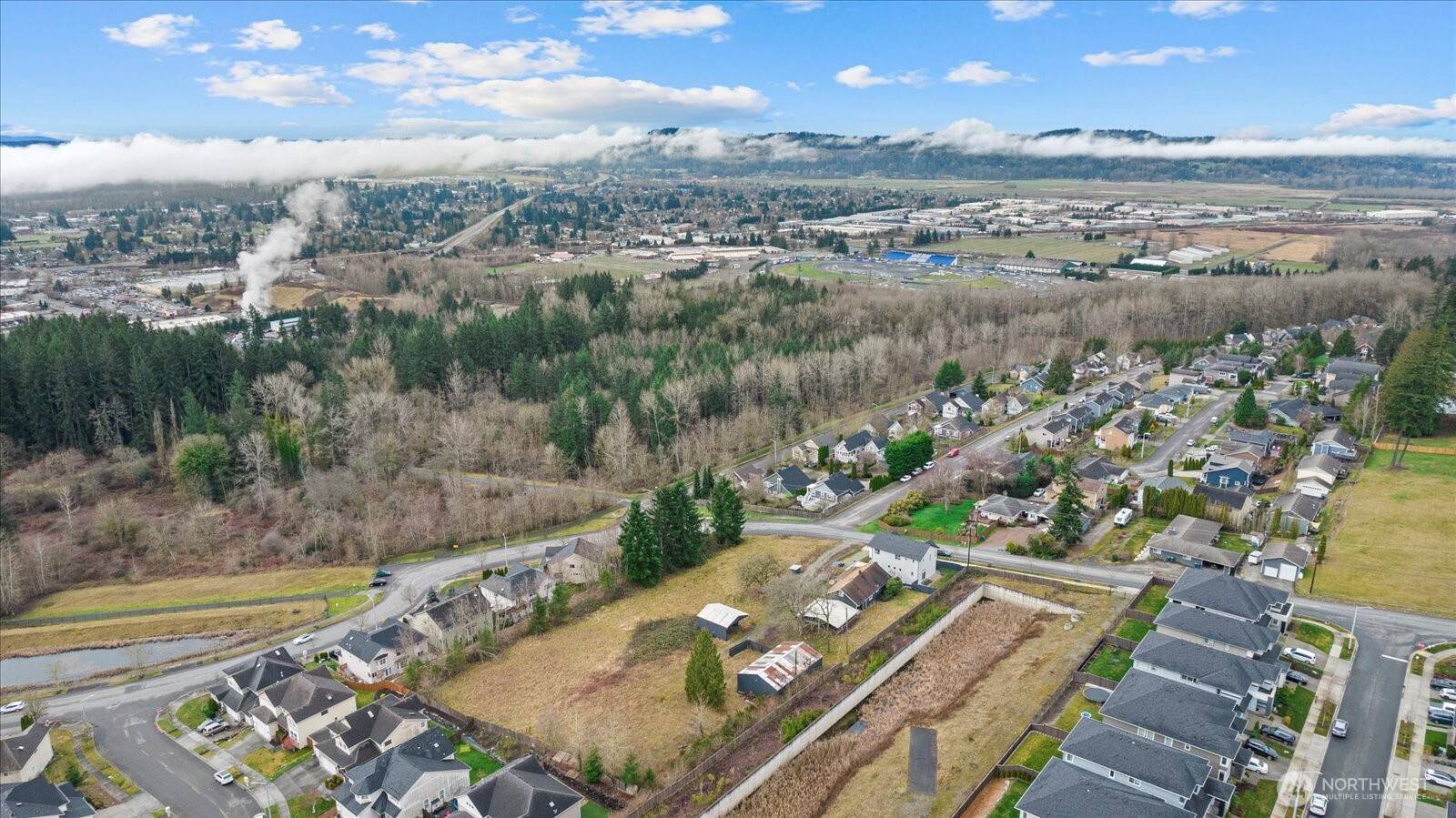 Monroe, WA 98272,136 XX 191st AVE