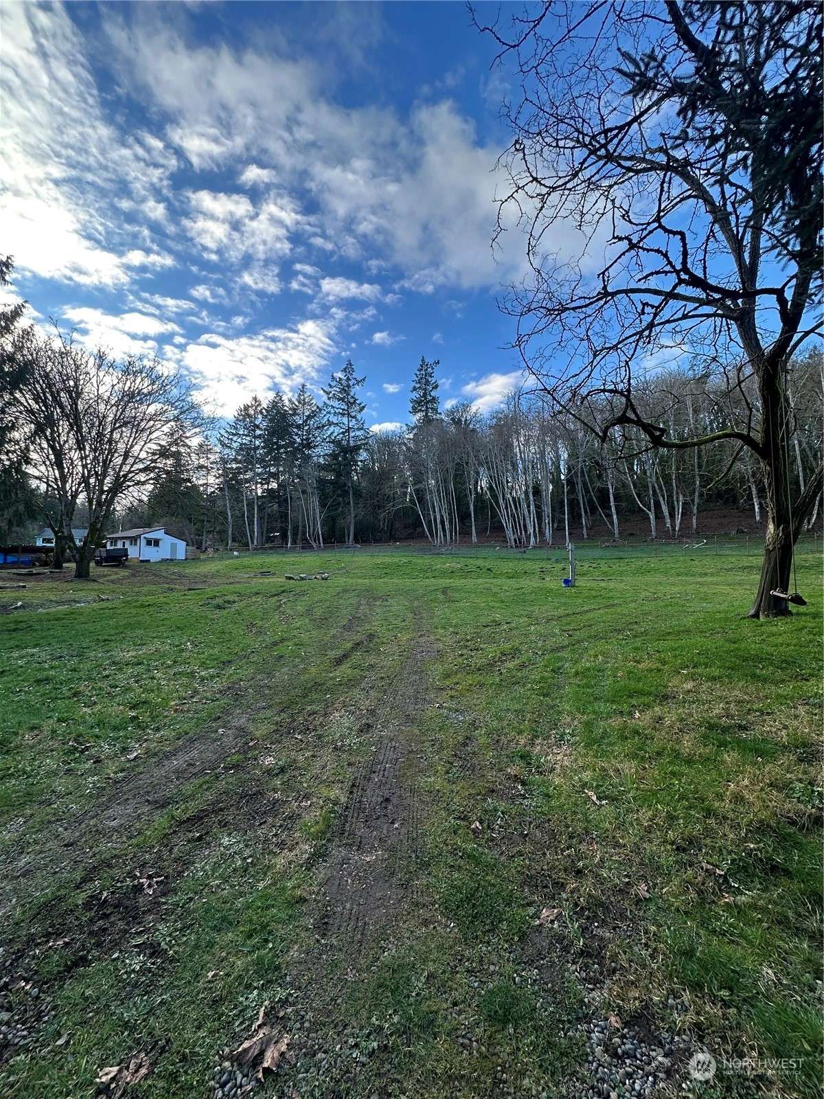 Lakebay, WA 98349,16602 -16608 Delano RD SW