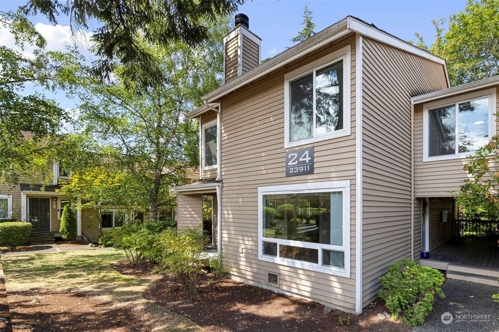 Des Moines, WA 98198,23911 12th PL S #2405