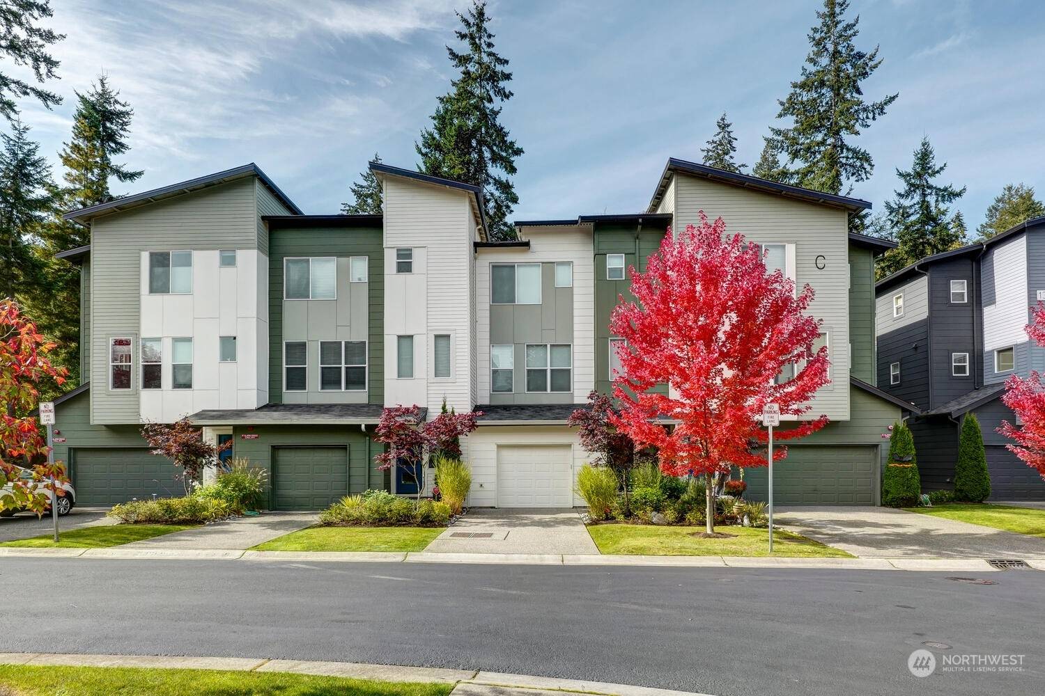 Lynnwood, WA 98087,13420 Manor WAY #C3