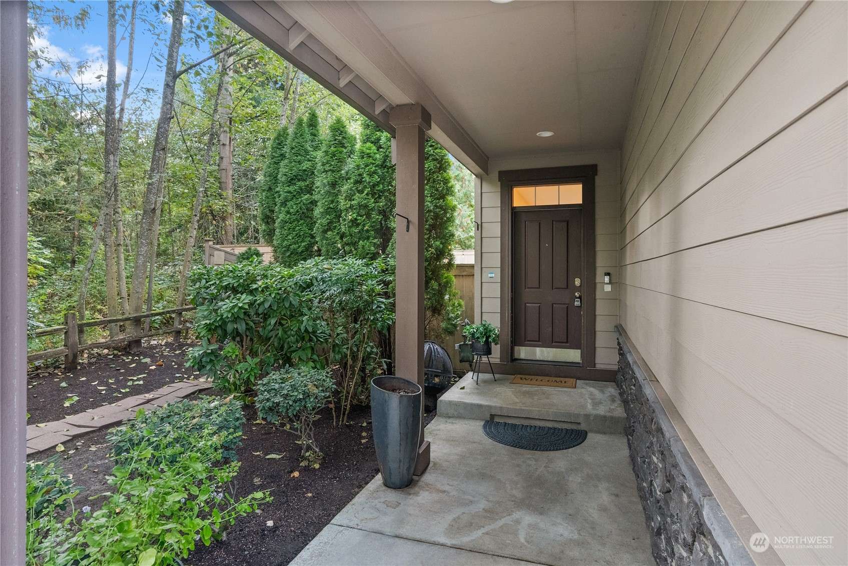 Issaquah, WA 98027,4557 185th AVE SE