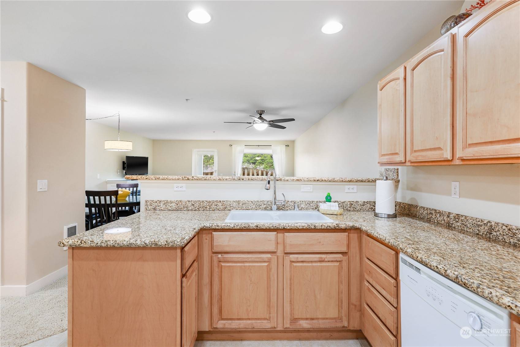 Westport, WA 98595,1600 W Ocean AVE #1215