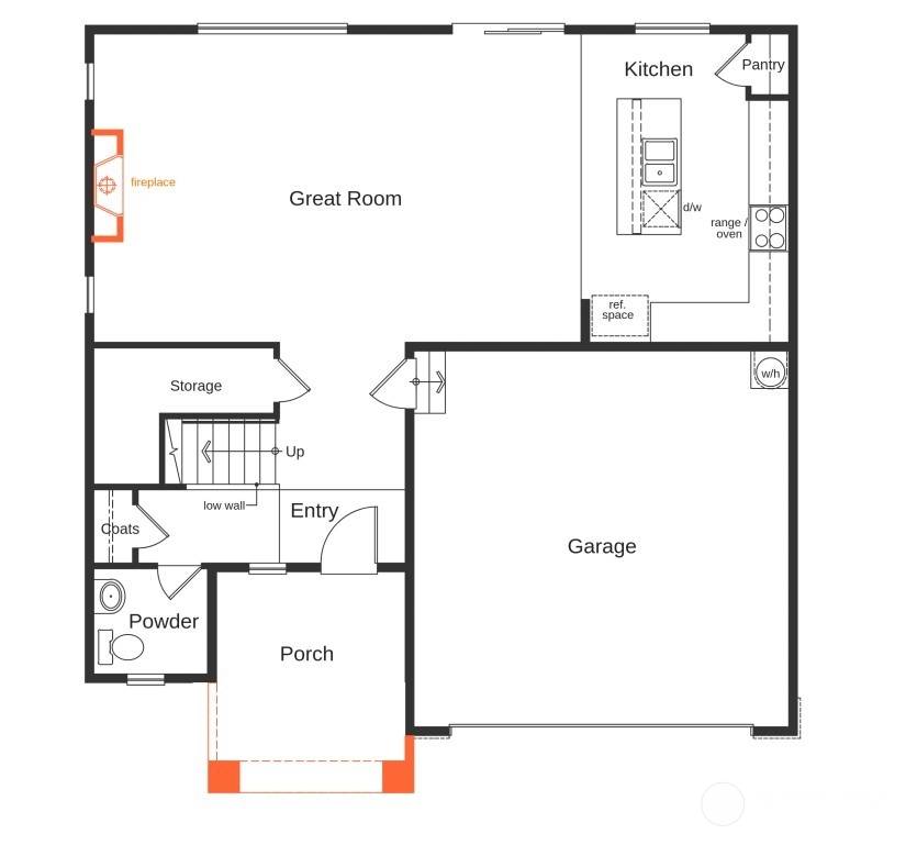Puyallup, WA 98374,18632 134th AVE E #91