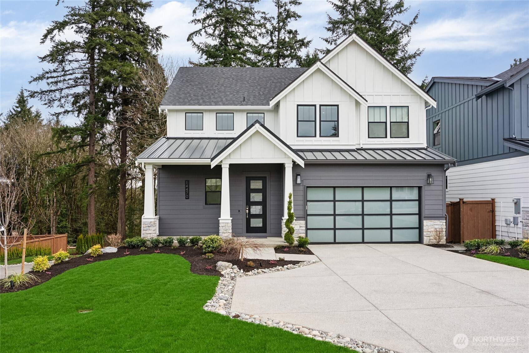 Woodinville, WA 98072,14470 133rd PL NE