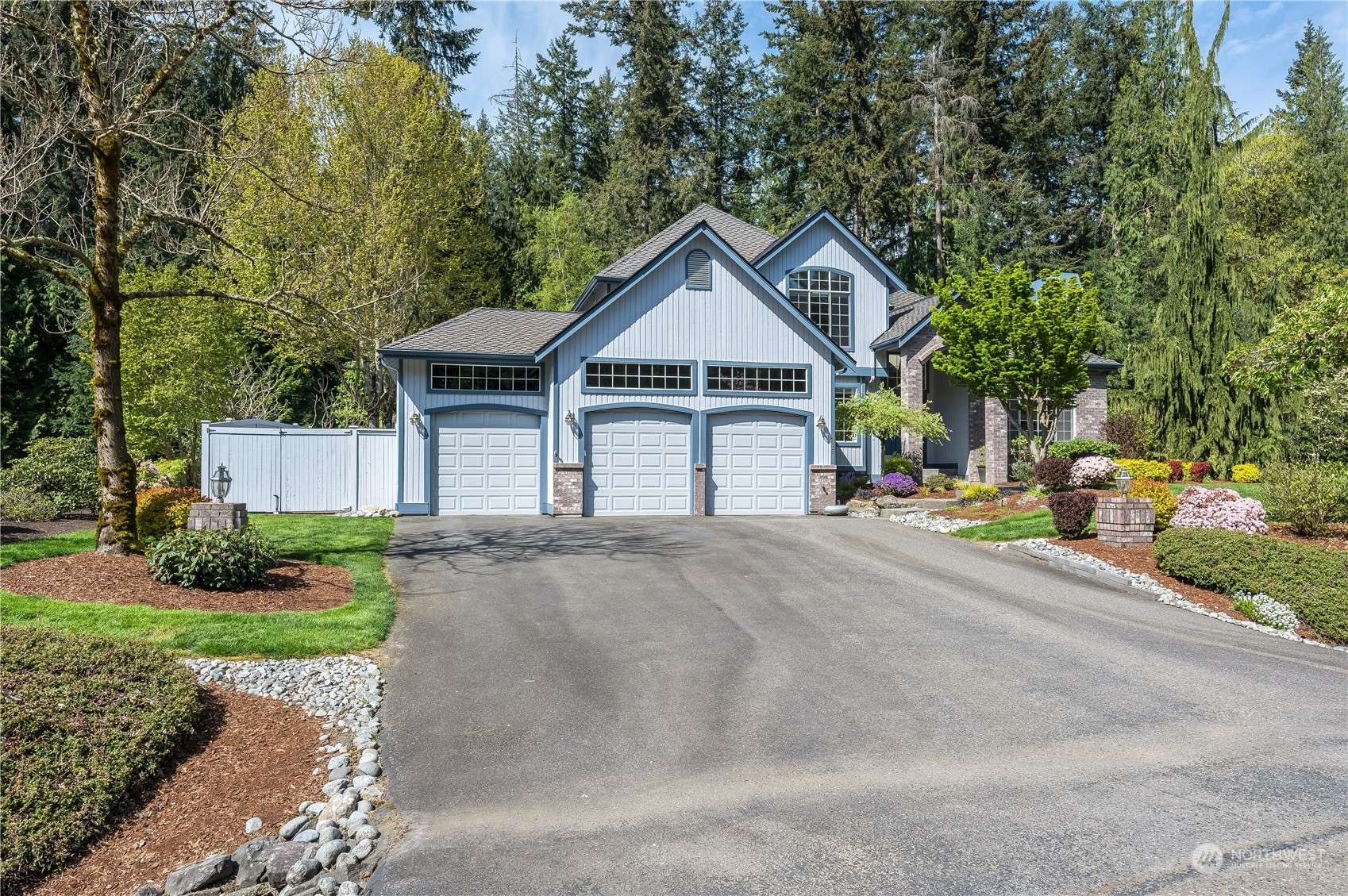 Redmond, WA 98053,11035 220th PL NE