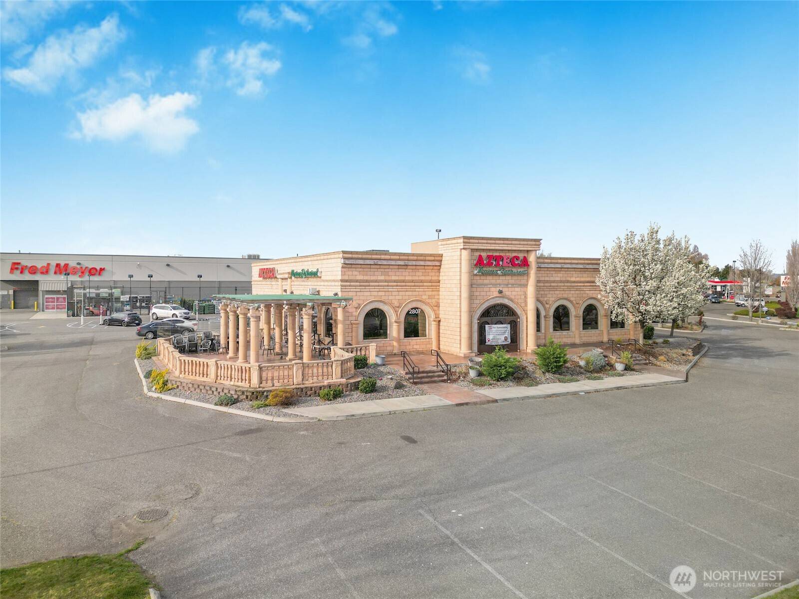 Kennewick, WA 99336,2807 W 10th AVE