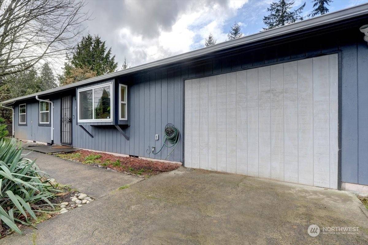 Lacey, WA 98503,1503 Dogwood ST