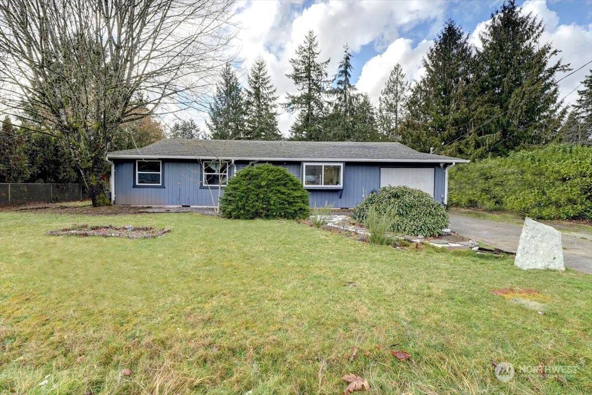 Lacey, WA 98503,1503 Dogwood ST