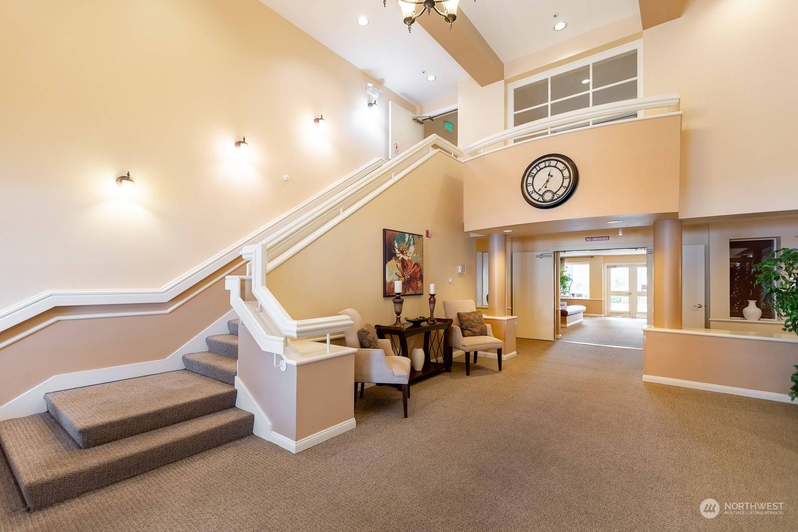 Issaquah, WA 98029,4081 224th LN SE #211