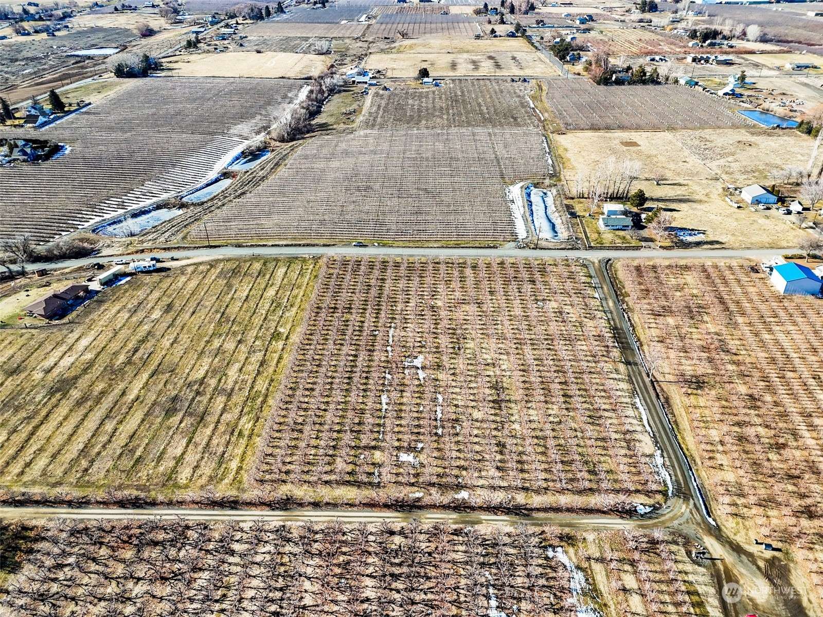 Yakima, WA 98903,2605 Nelson RD