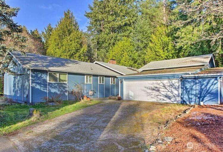 University Place, WA 98467,4901 96th AVE W