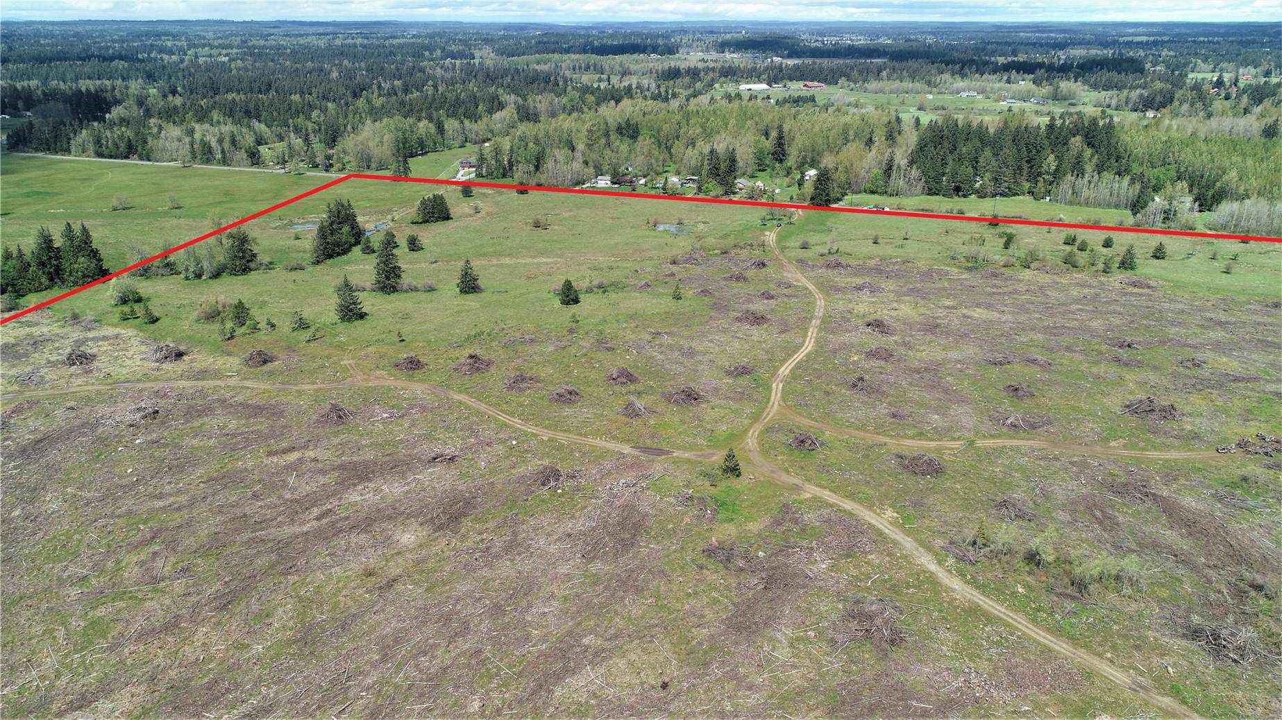 Yelm, WA 98597,13918 Old Farm LN SE
