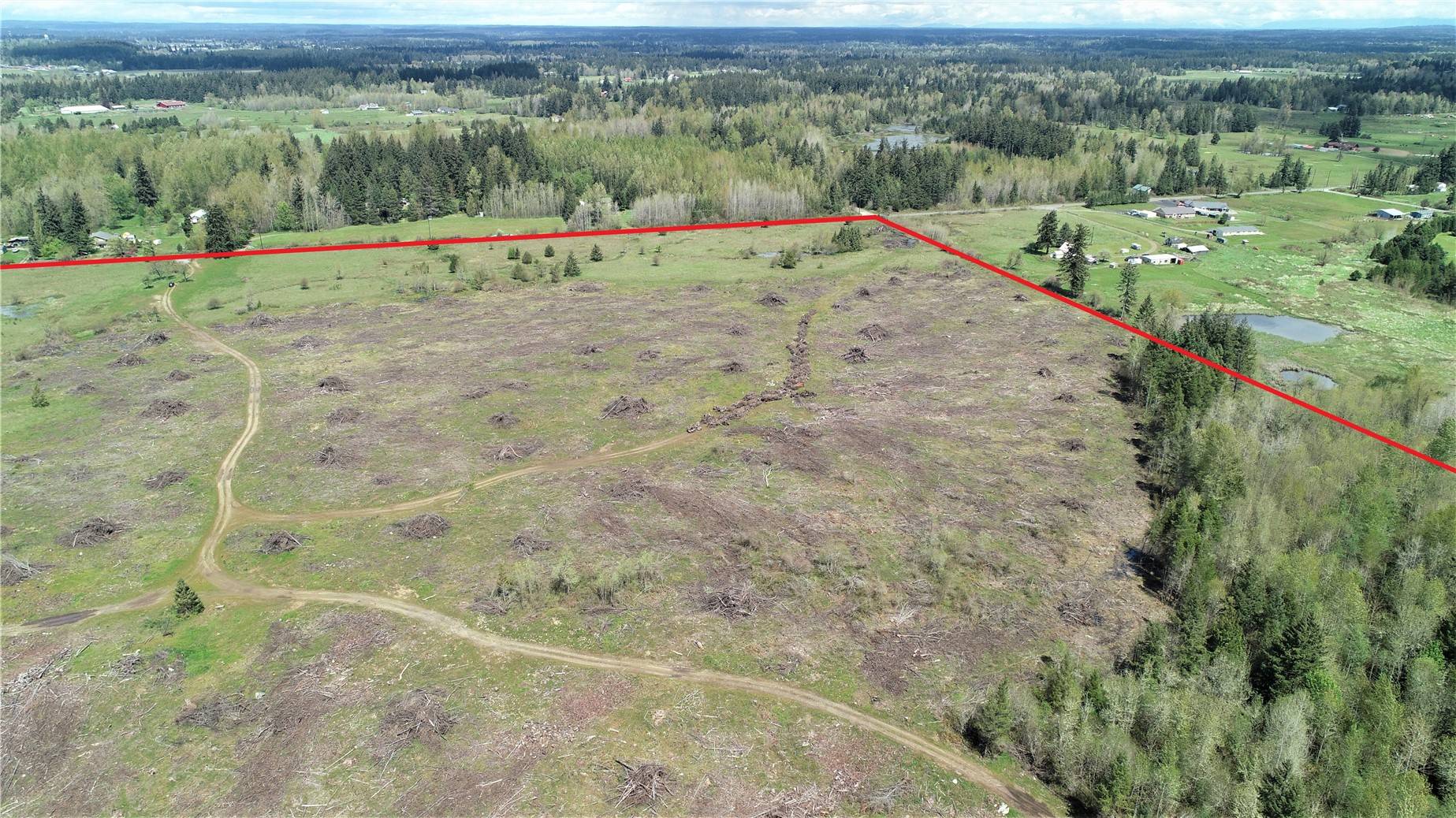 Yelm, WA 98597,13918 Old Farm LN SE
