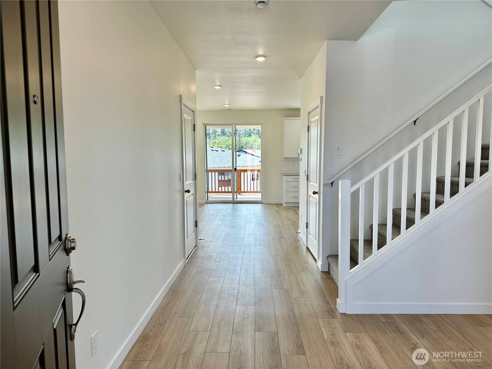 Puyallup, WA 98374,13414 187th Street Ct E #20
