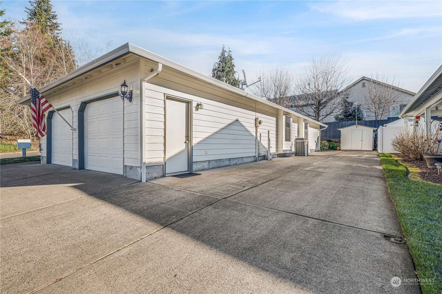 Vancouver, WA 98665,9309 NE 26th CT