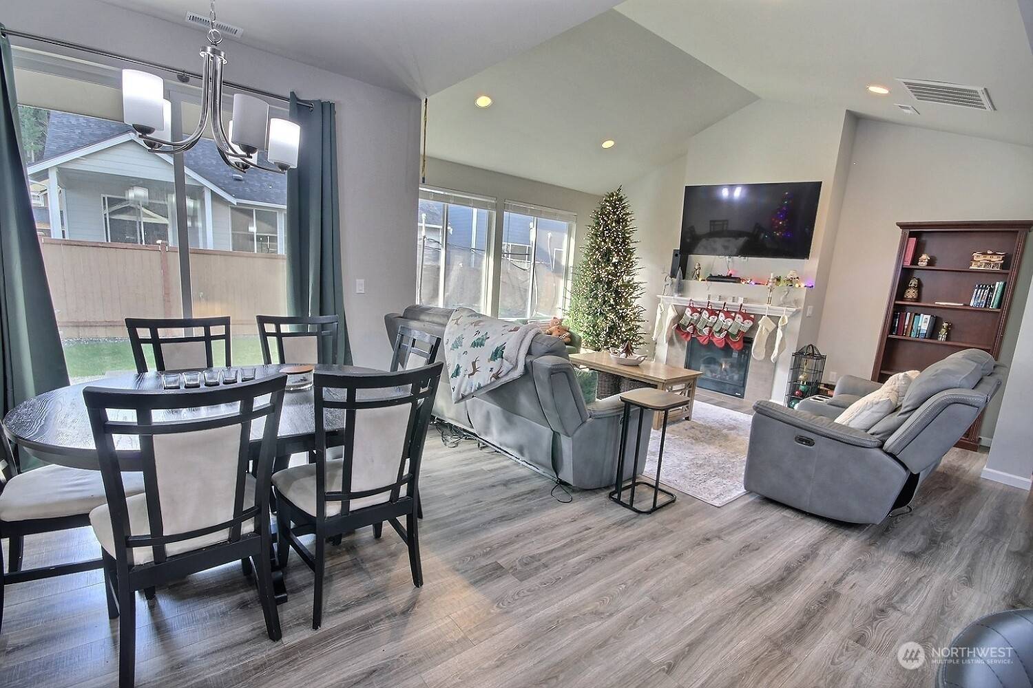 Yelm, WA 98597,9932 Jackson ST SE