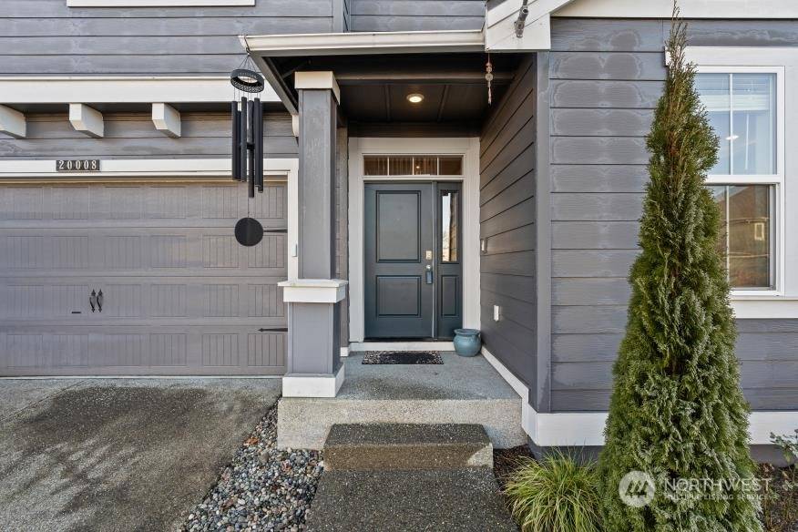 Bonney Lake, WA 98391,20008 154th ST E