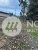 Lynnwood, WA 98087,15207 40 AVE W