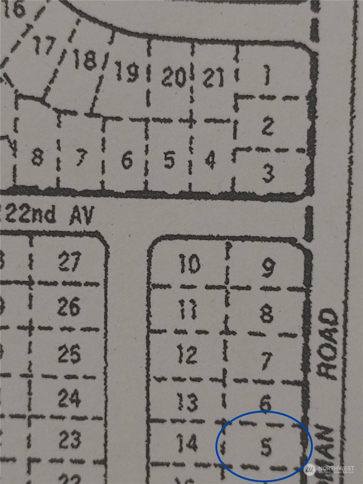 Anderson Island, WA 98303,9214 122nd AVE