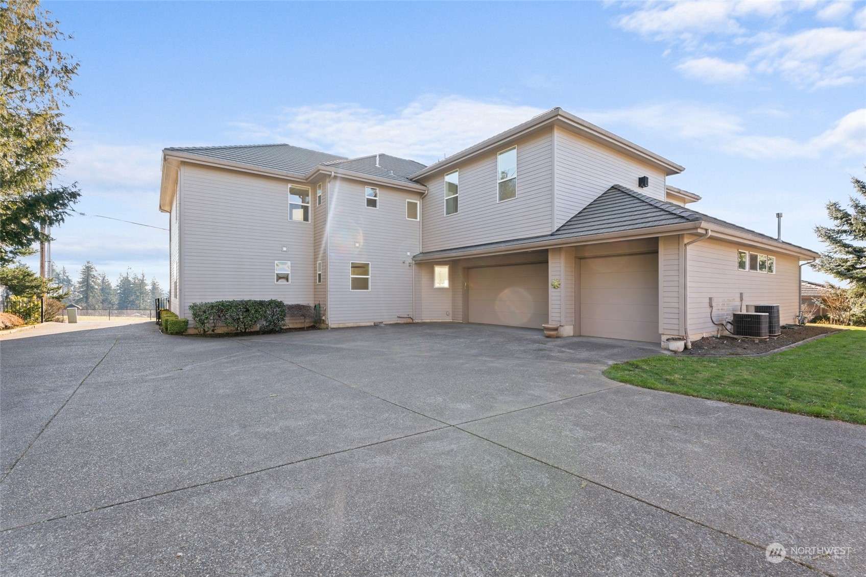 Camas, WA 98607,3133 NW 18th AVE