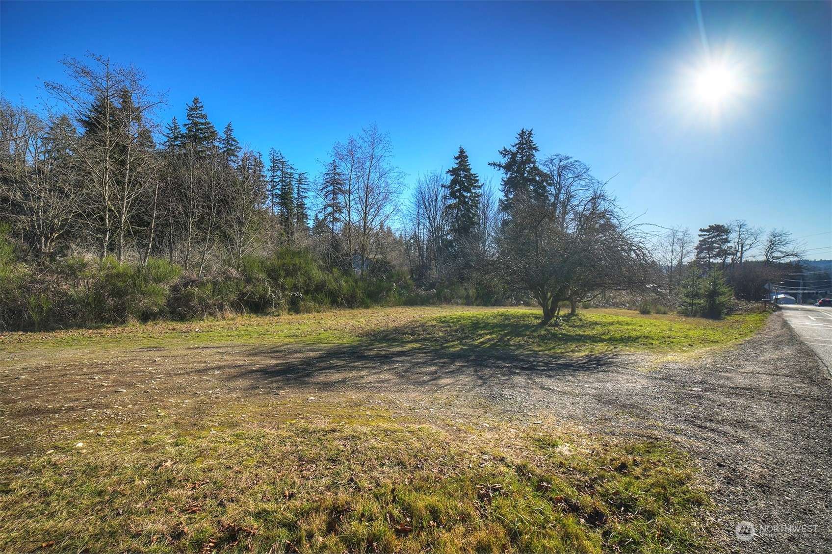 Kingston, WA 98346,26636 Lindvog RD NE
