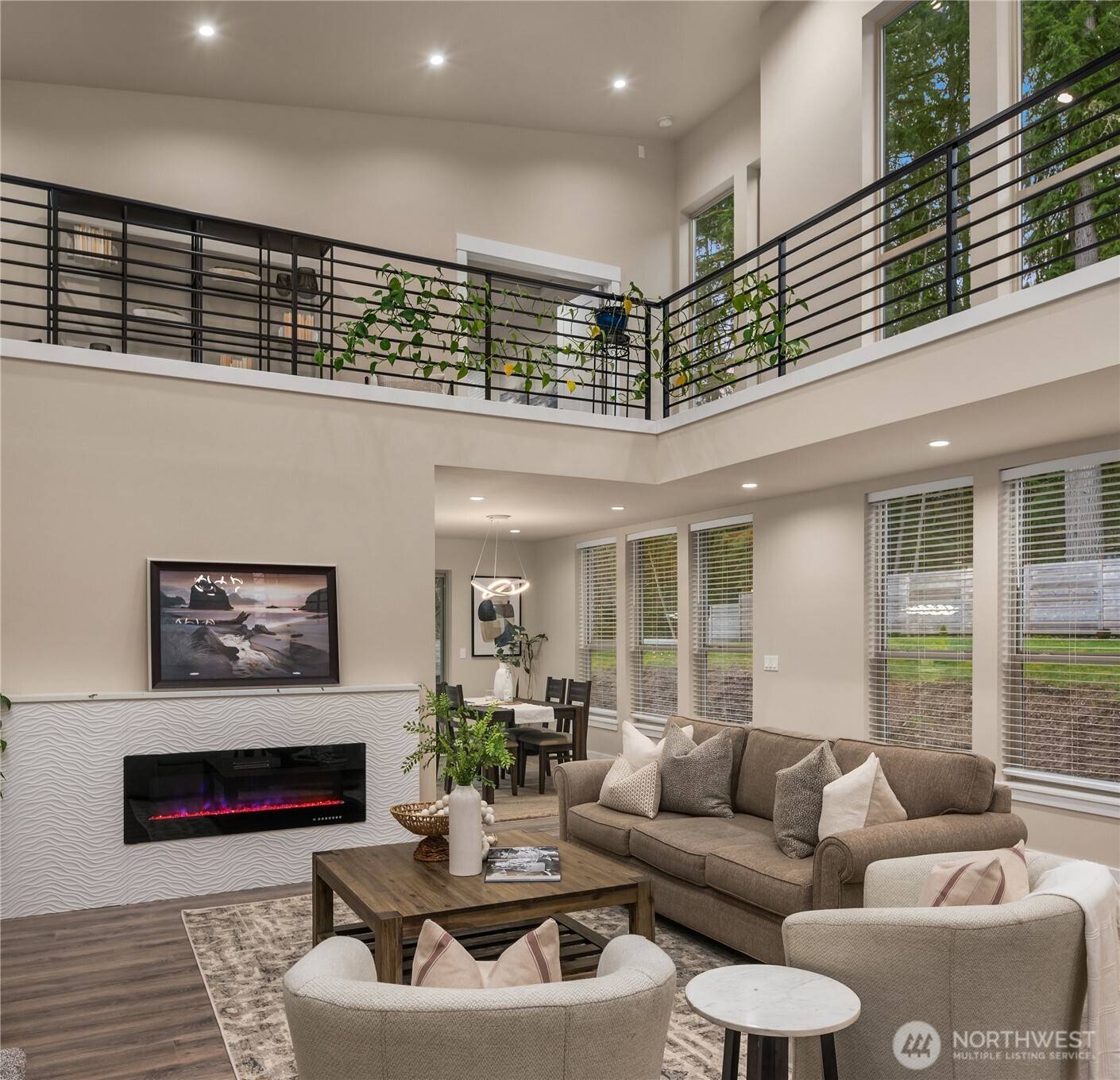 Woodinville, WA 98077,10516 231st PL SE