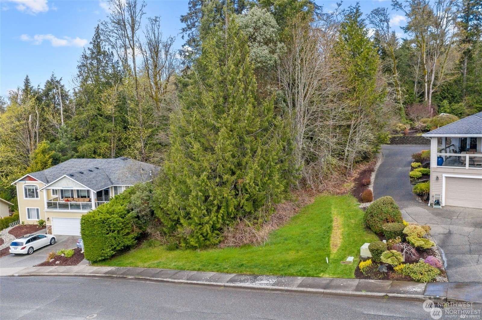Bremerton, WA 98312,6022 Osprey CIR
