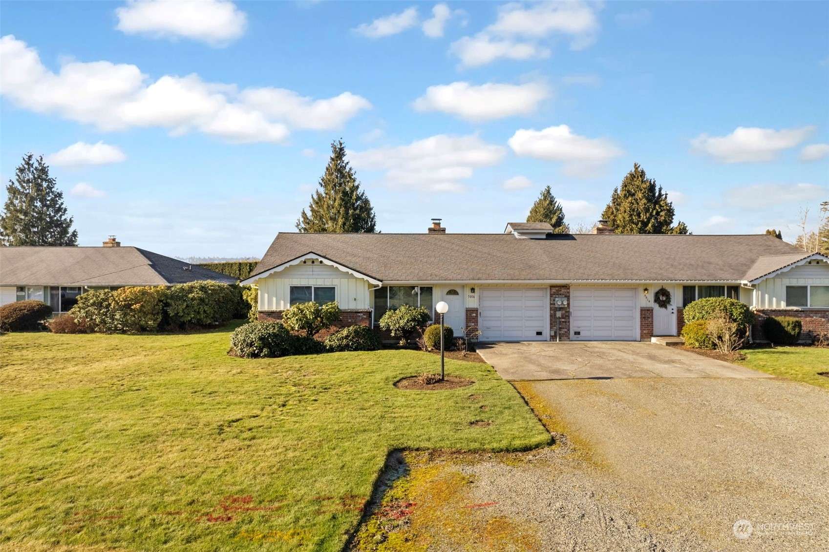 Fife, WA 98424,5016 79th Avenue Ct E