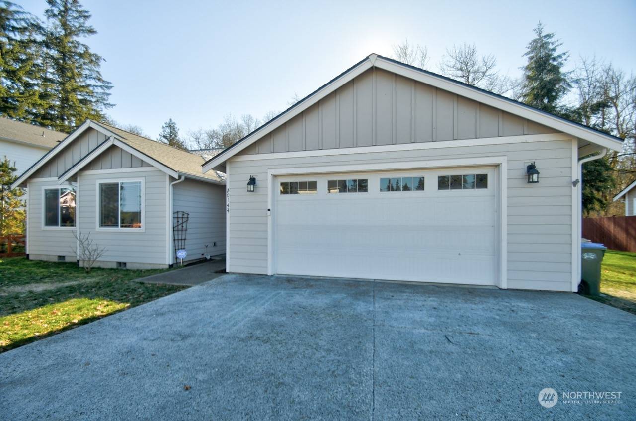 Centralia, WA 98531,20144 Weston CT SW
